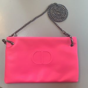 ❌SOLD❌ DIOR Shoulder Bag